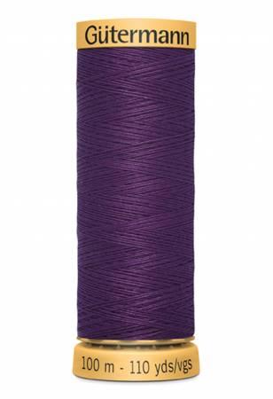 100% Cotton - 6170 - 110yd (4035)