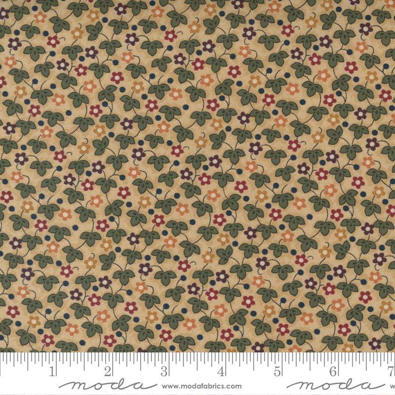 Maple Hill Beech Wood (30677)