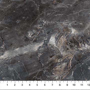 MARBLE 6 25045-98 108" Wide Backing (32332)