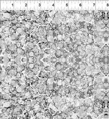 Marble Essence  3JYM-3 (29379)