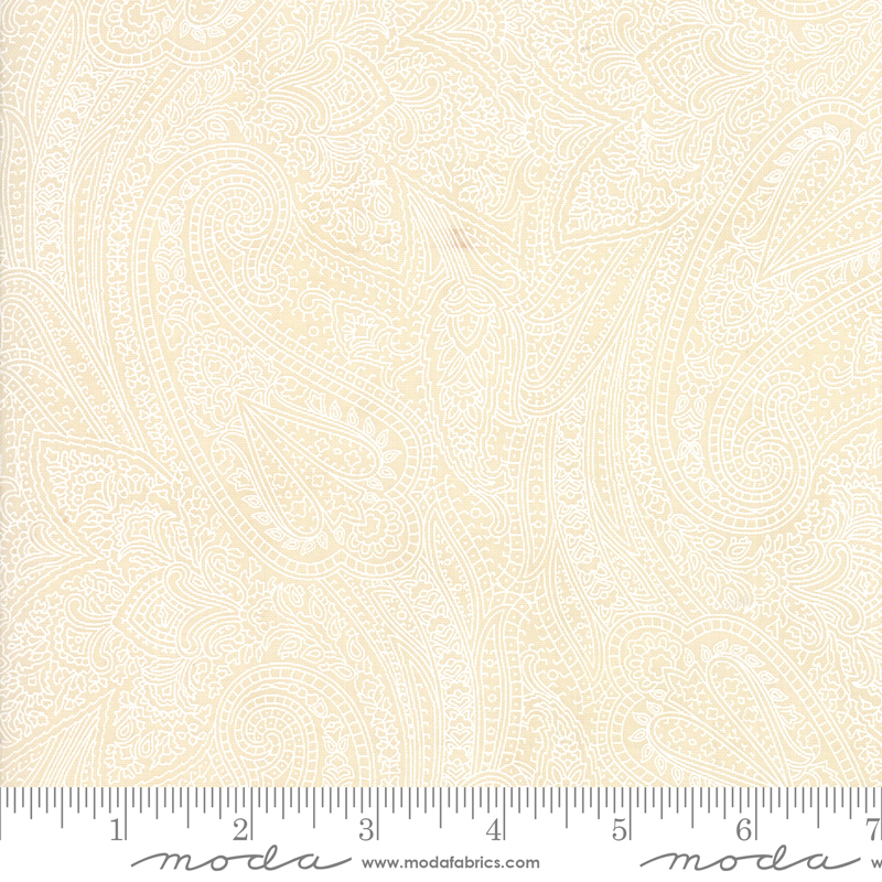 Marches De Noel Parchment (26898)