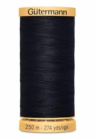 100% Cotton - 6210 - 274yd