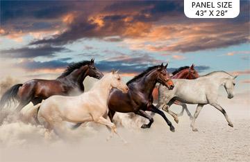 MAVERICK BEIGE MULTI #144