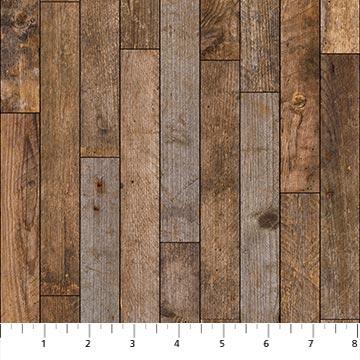 MAVERICK BROWN MULTI (27467)