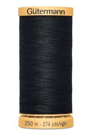 100% Cotton - 6230 - 274yd (04163)