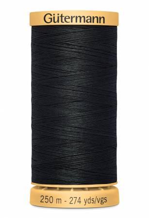 100% Cotton - 6230 - 274yd