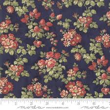 Memoirs 44214 18 (25250)