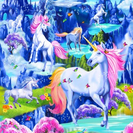 Michael C6525 Bright  #168 (22766)