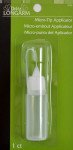 Dritz Longarm Micro-Tip Applicator 3726 (33036)
