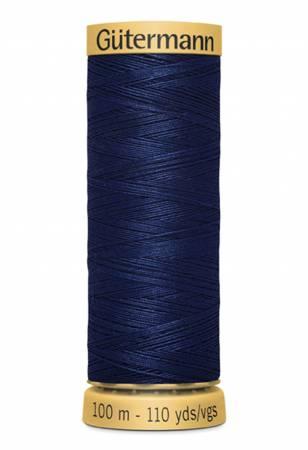 100% Cotton - 6290 - 110yd (04039)