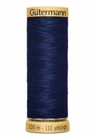 100% Cotton - 6290 - 110yd