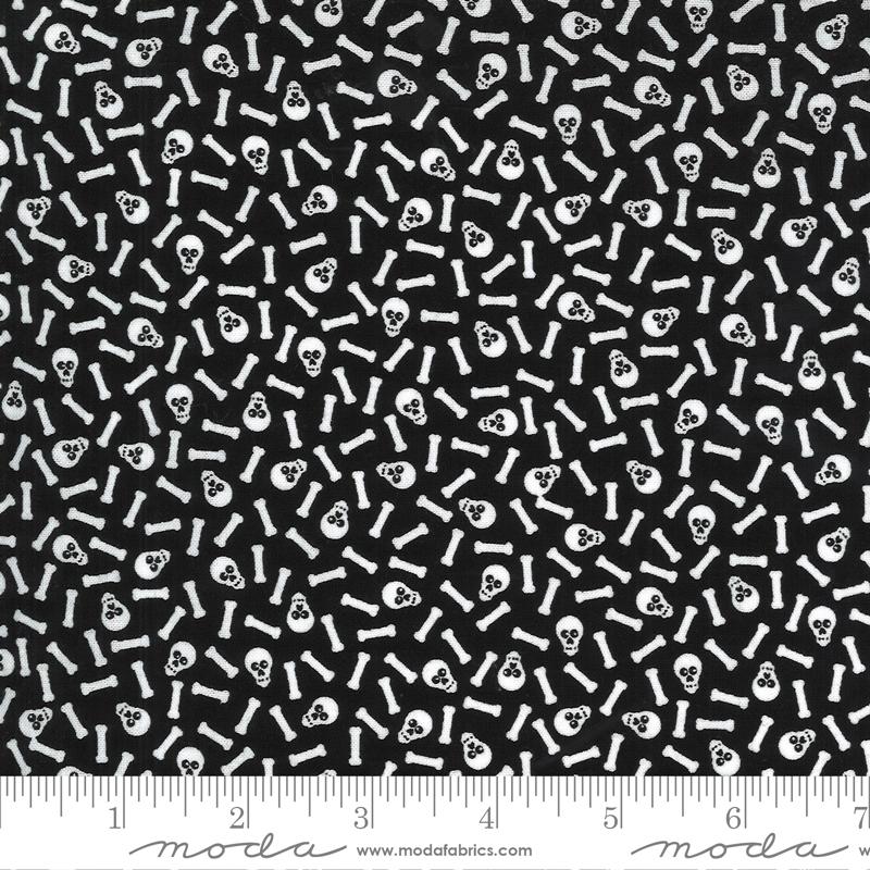 Midnight Magic 2 Midnight 24105 17 (29599)