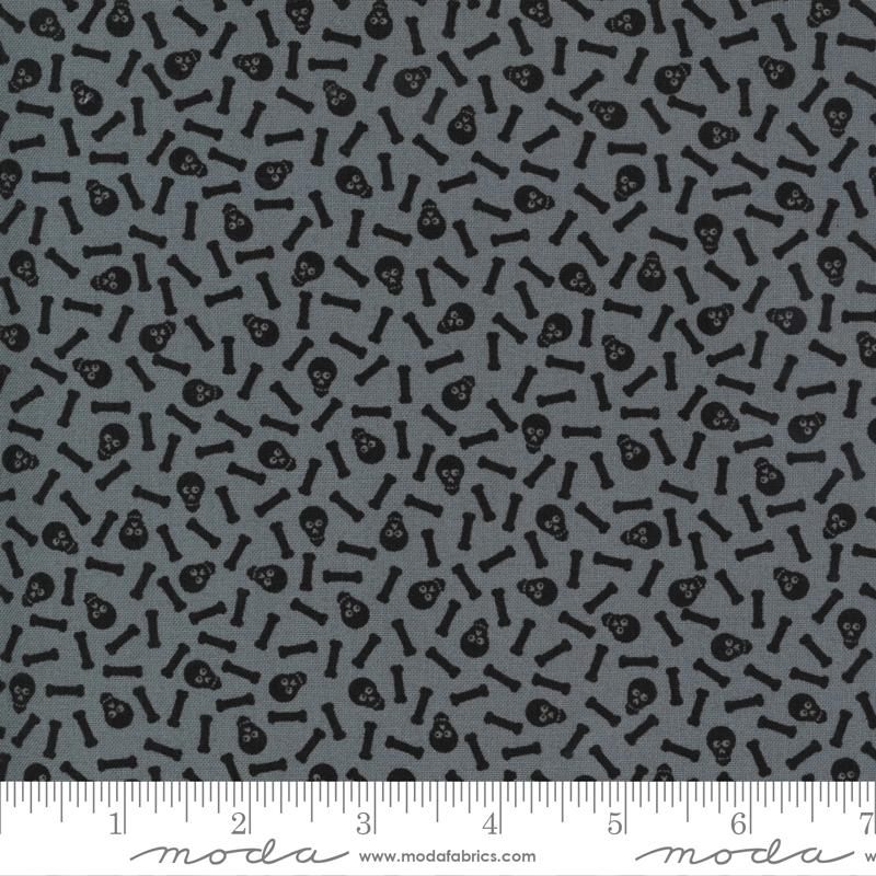 Midnight Magic 2 Mist 24105 16 (29600)
