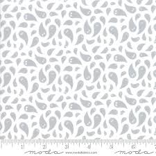 Midnight Magic Ghost (29648)