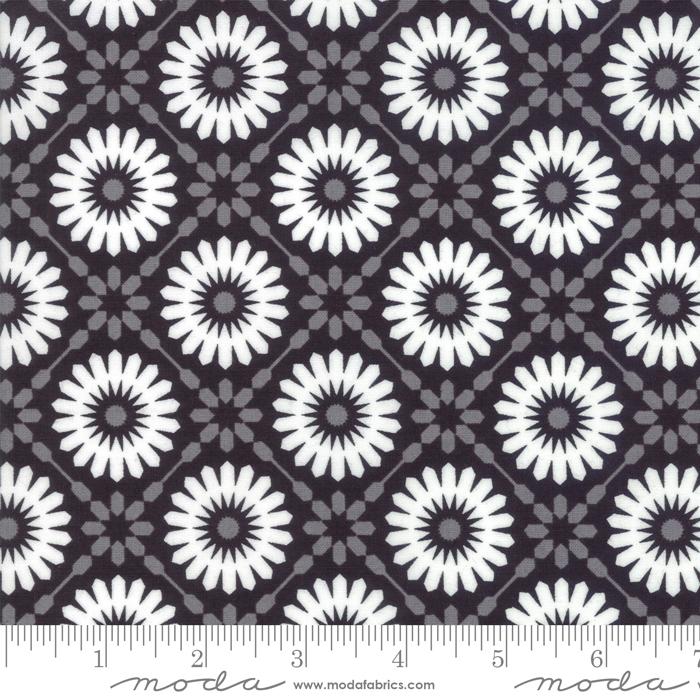 Midnight Magic Midnight (26947)