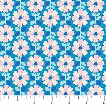 Midsommar 90132 40 (25600)