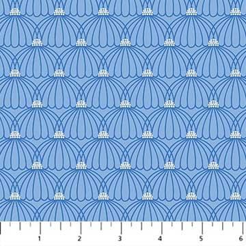 Midsommar 90133 40 (25601)