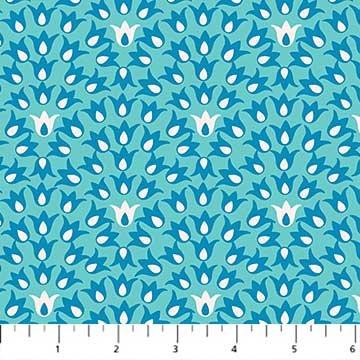 Midsommar 90134 60 (25592)