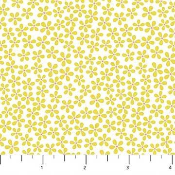 Midsommar 90136 51 (25593)