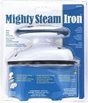 Mighty Travel Iron