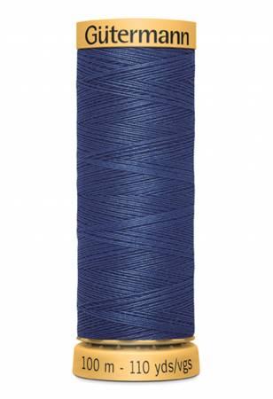 100% Cotton - 6340 - 110yd