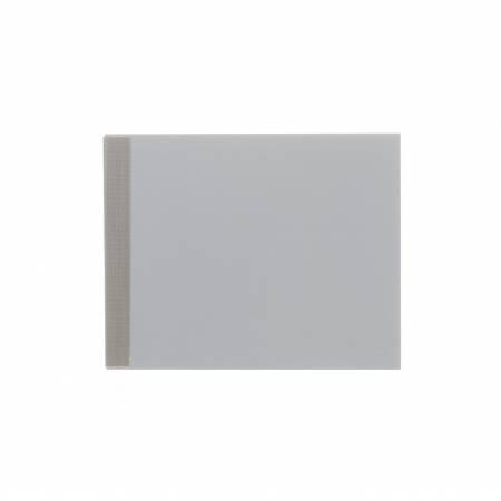 Mirror Tiles