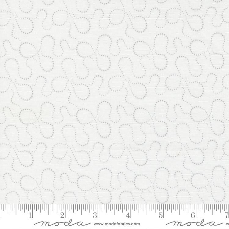Mix It Up Off White Grey 33702 11 Moda #1 (31884)