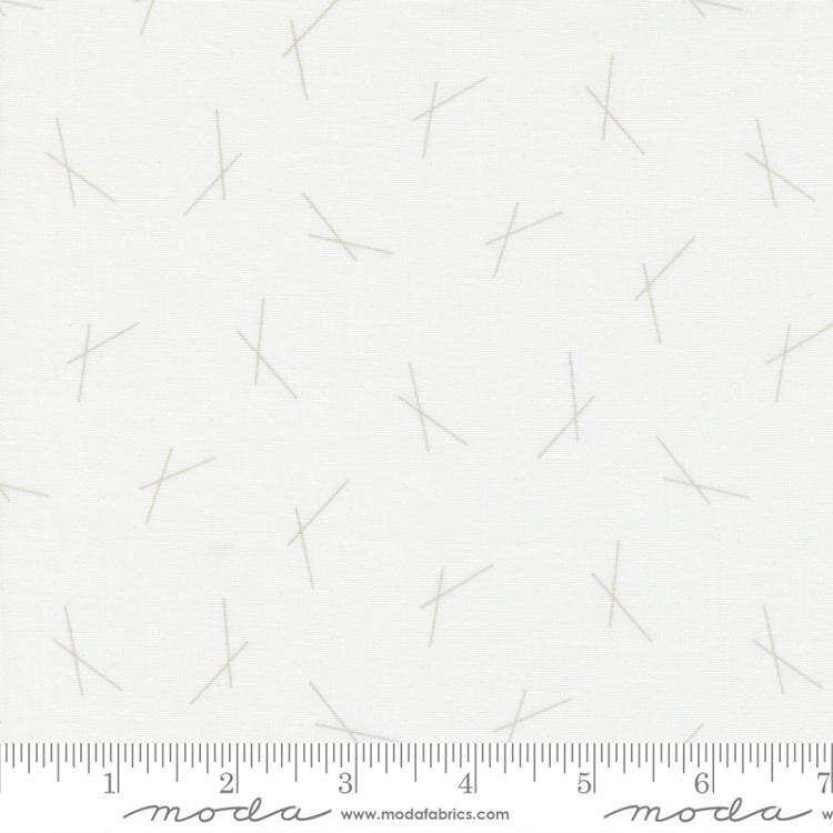 Mix It Up Off White Stone 33704 21 Moda #1 (31885)