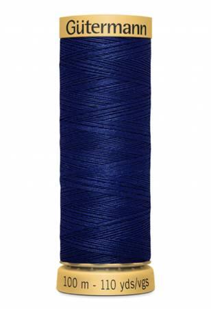 100% Cotton - 6500 - 110yd