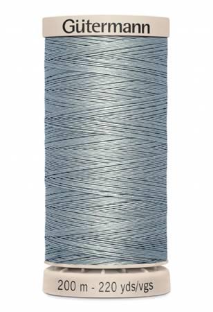 100% Cotton - 6506 - 220yd