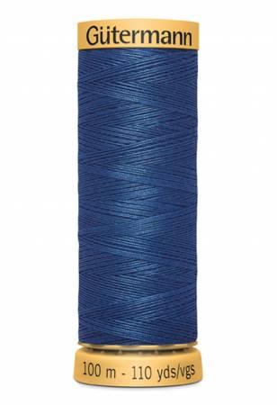 100% Cotton - 6700 - 110yd (4043)