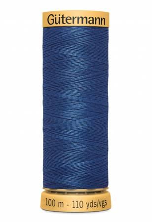 100% Cotton - 6700 - 110yd