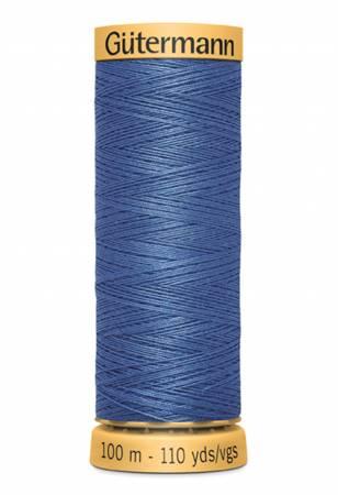 100% Cotton - 6800 - 110yd