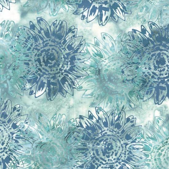 MR1-402 McKenna Sea Glass (24925)