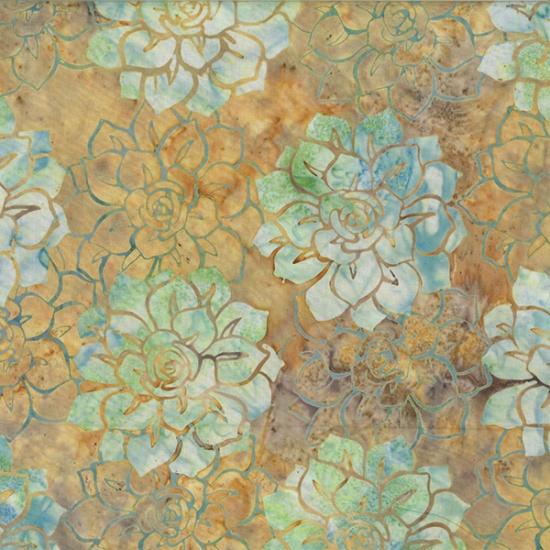 MR12-193 Desert (25150)