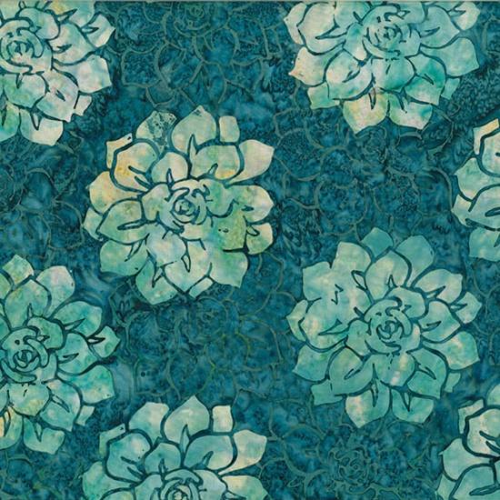 MR12-21 Teal (25154)