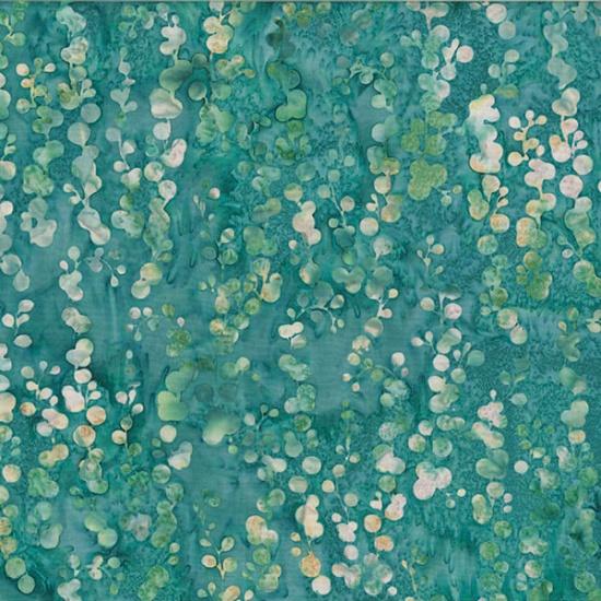 MR13-61 Turquoise (25153)