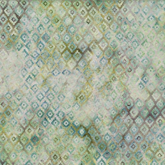 MR18-227 Sprout (25156)