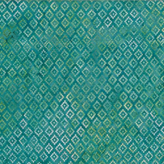 MR18-61 Turquoise (25155)