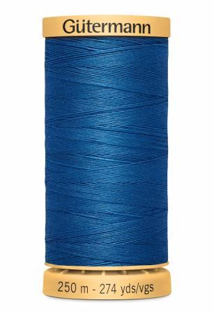 100% Cotton - 6800 - 274yd (03955)
