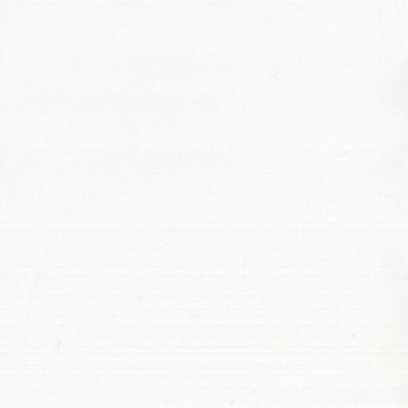 Muslin 120" 9952 10 Optic White (10979)