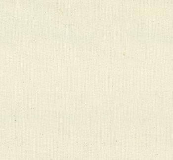 Muslin 120" 9952 12 Natural (04583)