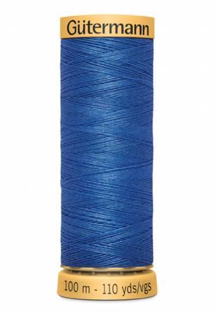 100% Cotton - 7000 - 110yd