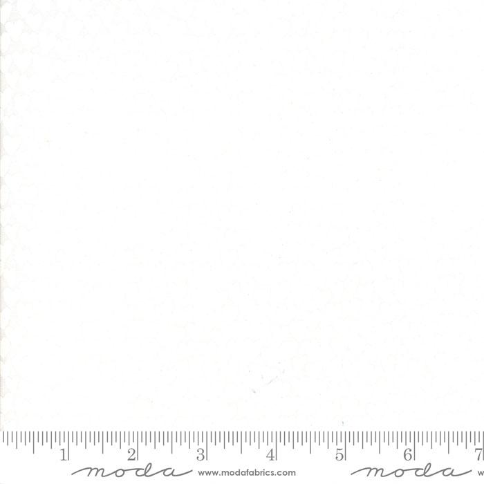 Muslin Mates Hearts 33137 11 (24989)