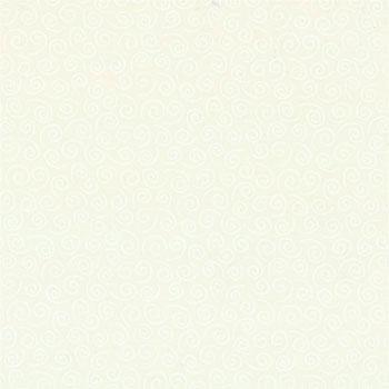 Muslin Swirls 9920 14 Muslin (11337)