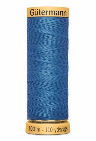 100% Cotton - 7050 - 110yd (4046)