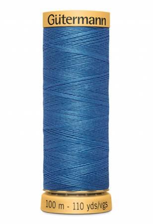 100% Cotton - 7050 - 110yd