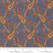 Nancys Needle Bluebird (26048)