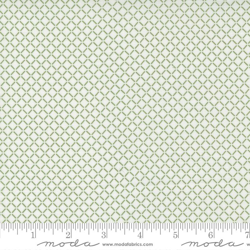 Nantucket Summer Cream Grass (30878)