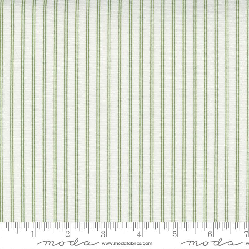 Nantucket Summer Cream Grass (30862)